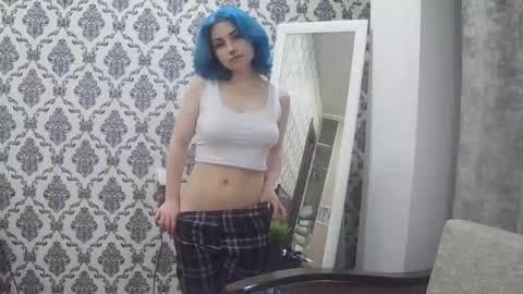 Snapshot of kummcaskill chatting on September 28, 5:18 pm Alice online show from September 28, 5:18 pm