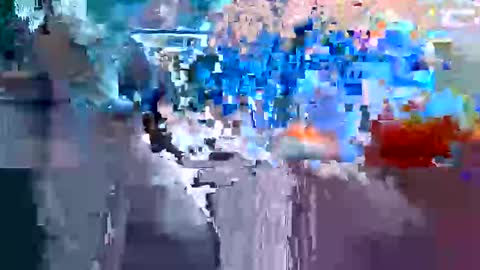 Snapshot of kumnnkevsuks4 chatting on February 18, 5:31 pm kumnnkevsuks4 online show from February 18, 5:31 pm