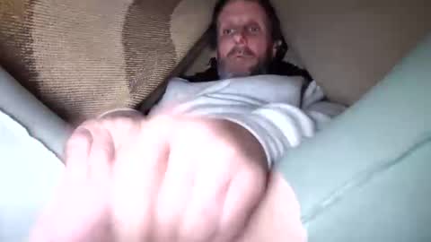 Snapshot of kumnnkevsuks4 chatting on February 28, 7:09 am kumnnkevsuks4 online show from February 28, 7:09 am