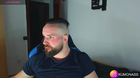 kumonass online show from February 20, 7:14 pm