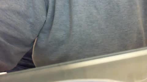 kumtimer online show from December 28, 4:30 am