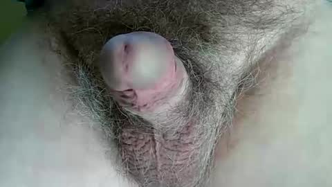 kumtimer online show from January 5, 8:12 pm