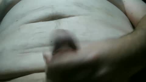 Snapshot of kumzalot69 chatting on September 30, 2:33 pm kumzalot69 online show from September 30, 2:33 pm