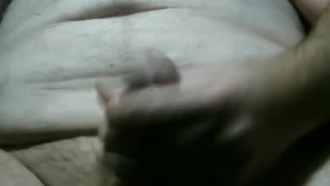 Snapshot of kumzalot69 chatting on November 5, 4:18 pm kumzalot69 online show from November 5, 4:18 pm