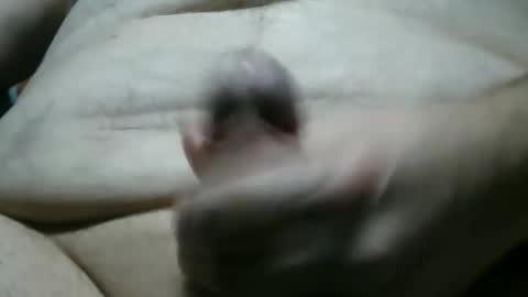 Snapshot of kumzalot69 chatting on November 20, 3:01 pm kumzalot69 online show from November 20, 3:01 pm