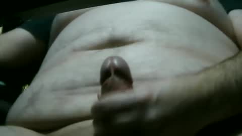 Snapshot of kumzalot69 chatting on January 8, 4:42 pm kumzalot69 online show from January 8, 4:42 pm