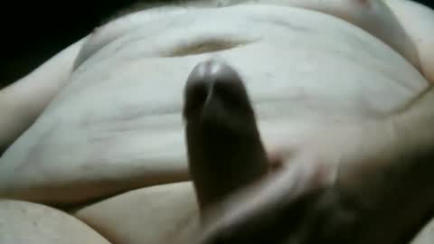 kumzalot69 online show from April 29, 1:59 pm