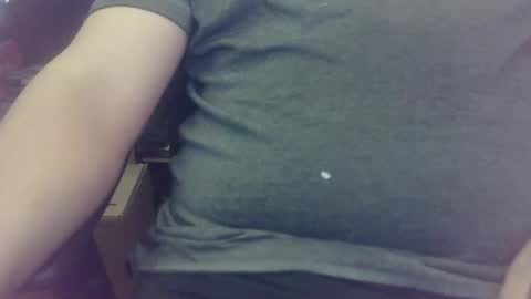 Snapshot of kunahub17 chatting on November 5, 4:23 am kunahub17 online show from November 5, 4:23 am