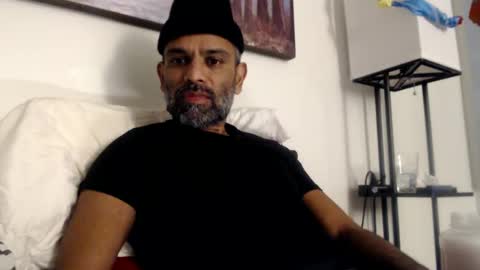 Snapshot of kung_furious chatting on January 22, 3:31 am Ohm. online show from January 22, 3:31 am