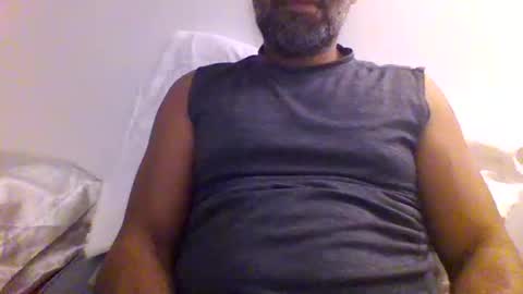 Snapshot of kung_furious chatting on February 13, 12:24 am Ohm. online show from February 13, 12:24 am