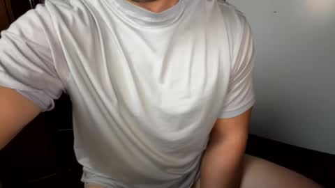 kungfu600 online show from December 22, 2:58 pm