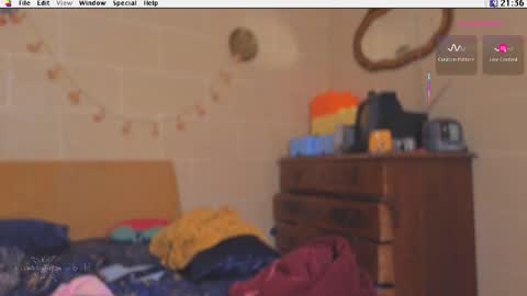 Krypto hethey online show from September 9, 7:35 pm