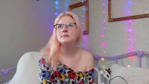 Samantha online show from March 24, 12:10 pm