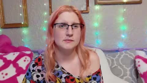 Samantha online show from March 29, 12:21 am