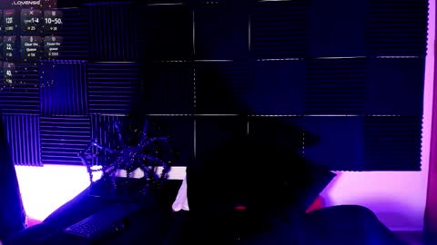 Snapshot of kuraibi chatting on November 1, 11:34 am Barbi 3 online show from November 1, 11:34 am