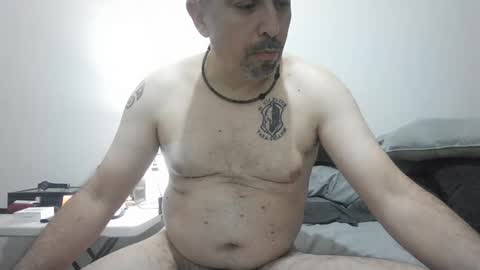 Snapshot of kurangy75 chatting on September 25, 6:39 am Kurangy online show from September 25, 6:39 am