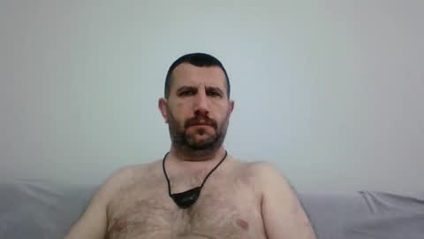 Kurdshman online show from April 5, 3:15 am