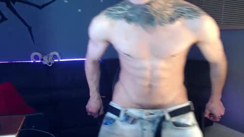 kuregari_xs online show from October 22, 4:24 am