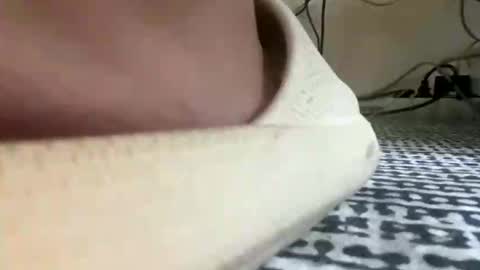 Snapshot of kurgolem18cm chatting on November 15, 1:18 pm kurgolem18cm online show from November 15, 1:18 pm