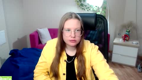 Snapshot of kuri_u chatting on January 15, 9:36 am kuri_u online show from January 15, 9:36 am