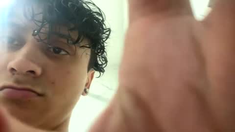 Snapshot of kurlz5stard chatting on September 10, 3:12 pm kurlz5stard online show from September 10, 3:12 pm