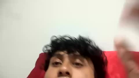 Snapshot of kurlz5stard chatting on September 17, 1:29 am kurlz5stard online show from September 17, 1:29 am