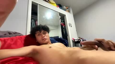 Snapshot of kurlz5stard chatting on September 20, 3:35 pm kurlz5stard online show from September 20, 3:35 pm