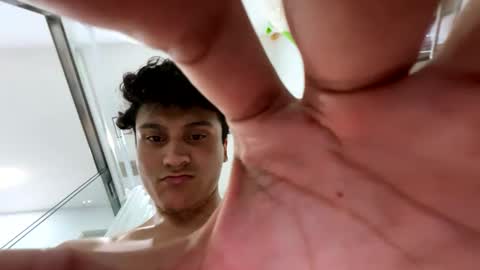 Snapshot of kurlz5stard chatting on September 23, 8:06 am kurlz5stard online show from September 23, 8:06 am