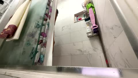 Snapshot of kurlz5stard chatting on October 8, 11:02 pm kurlz5stard online show from October 8, 11:02 pm