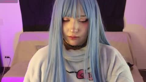 Andy online show from January 10, 3:50 am