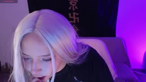 Andy online show from February 26, 3:32 am