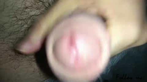 Snapshot of kuroikenshi66 chatting on December 4, 11:30 am Kuroi Kenshi online show from December 4, 11:30 am