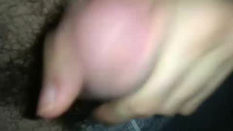 Snapshot of kuroikenshi66 chatting on September 24, 4:10 pm Kuroi Kenshi online show from September 24, 4:10 pm