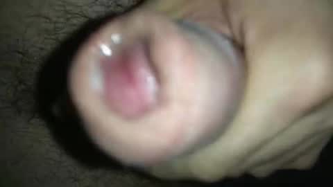 Snapshot of kuroikenshi66 chatting on September 27, 10:20 am Kuroi Kenshi online show from September 27, 10:20 am