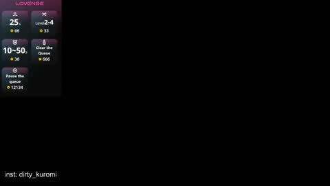 Ariya online show from November 26, 12:28 pm