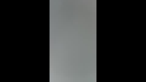 kurt4fun67 online show from February 26, 4:11 am