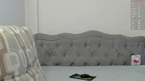 Snapshot of kurt_kutter chatting on July 5, 12:01 pm Kurt online show from July 5, 12:01 pm