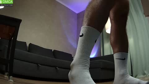 kurt_stone1 online show from January 6, 7:13 pm