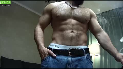 kurt_stone1 online show from January 23, 4:26 pm