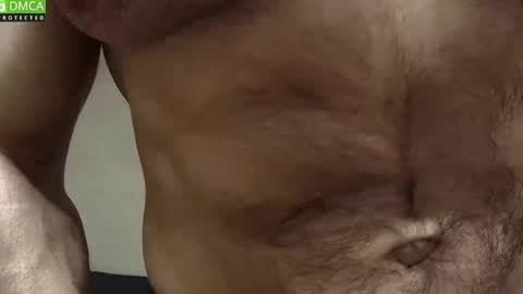 kurt_stone1 online show from February 19, 3:49 pm