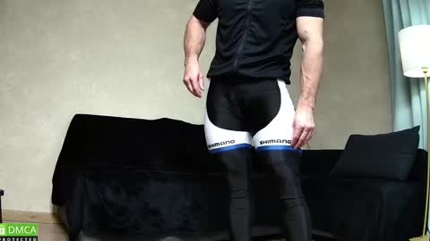 kurt_stone1 online show from October 3, 6:16 pm