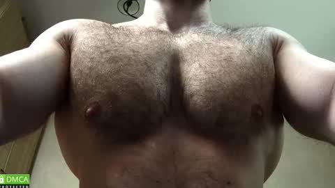 kurt_stone1 online show from November 15, 11:10 pm