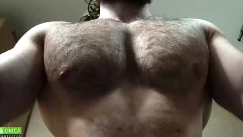 kurt_stone1 online show from December 16, 6:24 pm