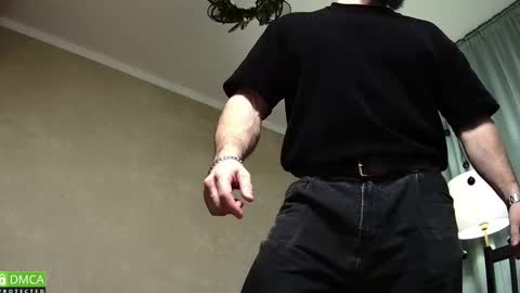 kurt_stone1 online show from December 17, 7:42 pm