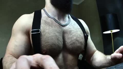 kurt_stone1 online show from April 11, 10:47 pm