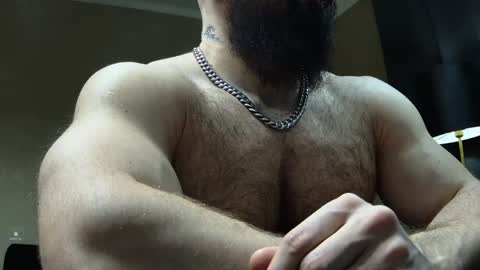 kurt_stone1 online show from April 17, 8:12 pm