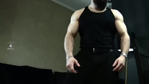kurt_stone1 online show from May 25, 6:03 pm