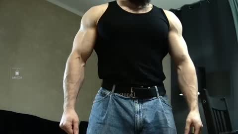 kurt_stone1 online show from May 28, 7:11 pm