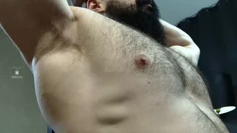 kurt_stone1 online show from May 29, 8:18 pm