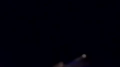 Snapshot of kurtisnashville chatting on December 27, 2:54 pm kurtisnashville online show from December 27, 2:54 pm